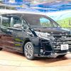 toyota noah 2021 quick_quick_ZRR80W_ZRR80-8003507 image 17