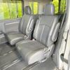 honda stepwagon-spada 2019 quick_quick_RP3_RP3-1250401 image 9
