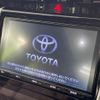 toyota harrier 2018 CFJ1727149 image 4
