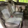 nissan note 2013 -NISSAN--Note DBA-E12--E12-065431---NISSAN--Note DBA-E12--E12-065431- image 11