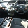 honda odyssey 2007 CFJ0832717 image 8