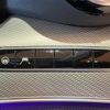 mercedes-benz e-class 2016 CFJ1651142 image 4