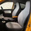 renault twingo 2020 quick_quick_3BA-AHH4B_VF1AH0005K0801036 image 12