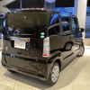 honda n-box 2017 quick_quick_JF1_JF1-1944230 image 5