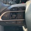 toyota noah 2023 -TOYOTA--Noah 6AA-ZWR90W--ZWR90-0088866---TOYOTA--Noah 6AA-ZWR90W--ZWR90-0088866- image 25