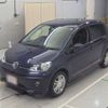 volkswagen up 2018 -VOLKSWAGEN--VW up AACHY-WVWZZZAAZJD159905---VOLKSWAGEN--VW up AACHY-WVWZZZAAZJD159905- image 1