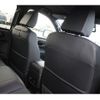 mitsubishi triton 2025 CFJ1789738 image 34