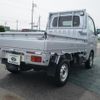 toyota pixis-truck 2017 -TOYOTA--Pixis Truck S510U--0007185---TOYOTA--Pixis Truck S510U--0007185- image 24
