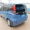 toyota sienta 2022 -TOYOTA--Sienta MXPL10G--MXPL10G-1014762---TOYOTA--Sienta MXPL10G--MXPL10G-1014762- image 34