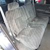 honda odyssey 1998 4063909ea92211c1f7fcb1fbf3e9c08e image 14