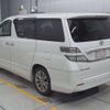 toyota vellfire 2010 -TOYOTA--Vellfire DBA-ANH20W--ANH20-8143014---TOYOTA--Vellfire DBA-ANH20W--ANH20-8143014- image 11