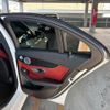 mercedes-benz c-class 2020 CFJ1517444 image 19