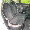 nissan note 2017 -NISSAN--Note DAA-HE12--HE12-082608---NISSAN--Note DAA-HE12--HE12-082608- image 10