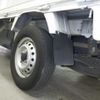 suzuki carry-truck 2015 -SUZUKI 【名変中 9999999】--Carry Truck DA16T--DA16T-240361---SUZUKI 【名変中 9999999】--Carry Truck DA16T--DA16T-240361- image 9