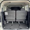 mitsubishi delica-d5 2019 quick_quick_CV1W_CV1W-2103595 image 19