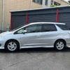 honda fit-shuttle 2011 TE212 image 18