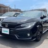 honda civic 2019 -HONDA--Civic DBA-FK7--FK7-1102870---HONDA--Civic DBA-FK7--FK7-1102870- image 24