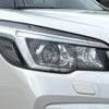 subaru forester 2020 CFJ1665201 image 12