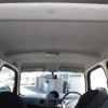 daihatsu esse 2010 CFJ1569429 image 55