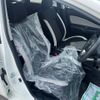 nissan note 2019 -NISSAN--Note SNE12--016744---NISSAN--Note SNE12--016744- image 8