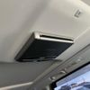 toyota alphard 2013 -TOYOTA--Alphard DBA-ANH20W--ANH20-8309979---TOYOTA--Alphard DBA-ANH20W--ANH20-8309979- image 27
