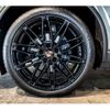 porsche macan 2025 -PORSCHE--Porsche Macan ZAA-H2SA22A--WP1ZZZXAZSL000***---PORSCHE--Porsche Macan ZAA-H2SA22A--WP1ZZZXAZSL000***- image 8