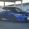 subaru wrx 2019 -SUBARU--WRX DBA-VAG--VAG-035318---SUBARU--WRX DBA-VAG--VAG-035318- image 3