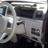 daihatsu tanto 2014 -DAIHATSU 【野田 580ｱ1234】--Tanto DBA-LA610S--LA610S-0036028---DAIHATSU 【野田 580ｱ1234】--Tanto DBA-LA610S--LA610S-0036028- image 33