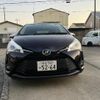 toyota vitz 2017 -TOYOTA 【熊谷 502ｾ5264】--Vitz NHP130--2001322---TOYOTA 【熊谷 502ｾ5264】--Vitz NHP130--2001322- image 14