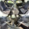 toyota 86 2012 quick_quick_DBA-ZN6_ZN6-006458 image 10
