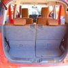 nissan moco 2012 -NISSAN 【豊田 583】--Moco DBA-MG33S--MG33S-200765---NISSAN 【豊田 583】--Moco DBA-MG33S--MG33S-200765- image 28