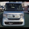 honda n-box 2020 quick_quick_6BA-JF3_JF3-1437280 image 17