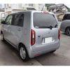 honda n-wgn 2020 -HONDA--N WGN 6BA-JH3--JH3-1024203---HONDA--N WGN 6BA-JH3--JH3-1024203- image 2