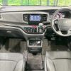 honda odyssey 2016 quick_quick_RC1_RC1-1121301 image 2