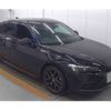 honda civic 2023 -HONDA 【姫路 354ﾃ 27】--Civic 6AA-FL4--FL4-1006146---HONDA 【姫路 354ﾃ 27】--Civic 6AA-FL4--FL4-1006146- image 1