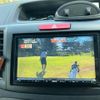 honda cr-v 2012 CFJ1744621 image 16