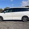 toyota estima 2008 M00569 image 10