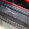 ferrari ferrari-812 2019 -FERRARI--Ferrari 812 ABA-F152BCE--ZFF83CMJ000246545---FERRARI--Ferrari 812 ABA-F152BCE--ZFF83CMJ000246545- image 20