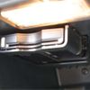 volvo v40 2017 CFJ1796104 image 50