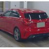 mercedes-benz a-class 2016 CFJ1857131 image 5
