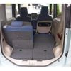 suzuki spacia 2021 quick_quick_MK53S_MK53S-335143 image 16