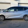 honda freed 2017 CFJ0194050 image 8