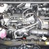 toyota sienta 2022 -TOYOTA--Sienta 6AA-MXPL10G--MXPL10-1001046---TOYOTA--Sienta 6AA-MXPL10G--MXPL10-1001046- image 30