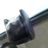 toyota dyna-truck 2020 GOO_NET_EXCHANGE_0501894A30250621W002 image 38