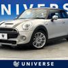 mini mini-others 2017 -BMW--BMW Mini DBA-XM20--WMWXM720502E25680---BMW--BMW Mini DBA-XM20--WMWXM720502E25680- image 1