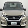 nissan serena 2017 -NISSAN--Serena DAA-GFC27--GFC27-043933---NISSAN--Serena DAA-GFC27--GFC27-043933- image 25