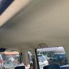 suzuki wagon-r 2004 CFJ1643798 image 19