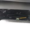 toyota sienta 2008 ENHANCEAUTO_1_ea300506 image 34