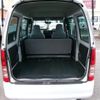 subaru sambar-van 2011 CFJ1853754 image 6