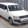 toyota probox-van 2012 -TOYOTA--Probox Van DBE-NCP55V--NCP55-0101936---TOYOTA--Probox Van DBE-NCP55V--NCP55-0101936- image 10